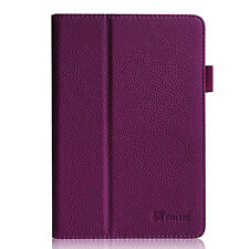 For Amazon Kindle Fire HD 7 3rd Generation 2013 Old Model Folio Case Cover Stand picture
