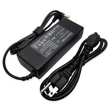 90W AC Adapter For ASUS Chromebox 3 CN65 Mini Desktop PC Charger Power Cord picture