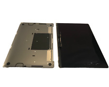 Genuine Apple Macbook Pro Screen Assembly A2141 EMC 3347 16