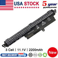 3 Cell Battery for ASUS Vivobook Ultrabooks A3INI302 A31N1302 A31LMH2 A31LM9H PC picture