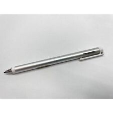 Panasonic Pen Stylus CF-VNP024U CF-XZ CF-QV XZ QV toughbook let's note series picture