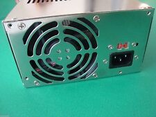 500W for Dell Inspiron Minitower 530 531 518 519 537 540 545 546 560 570 580 50N picture