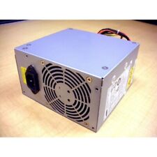 Sun 300-1666 420W AC Power Supply Blade 1500 Silver picture