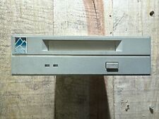 Vintage RARE WangDAT 3100 DDS-1 2/4GB SCSI 3.5'' picture