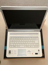 Sony Vaio Type N VGN-NR71B2 Intel Core 2 Duo 2GB/160GB picture