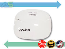 Aruba Networks APIN0305 Wireless Access Point IAP-305-US JX946A picture
