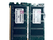 KVR333/1GR Kingston 1GB PC2700 DDR-333MHz picture