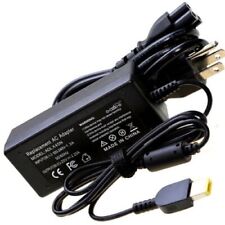 For Lenovo B50-45 B50-70 Model Name 20388 20384 Charger AC Power Adapter Cable picture