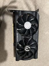 EVGA GeForce RTX 3060 XC GAMING 12GB GDDR6 Graphics Card (12G-P5-3657-KR) picture
