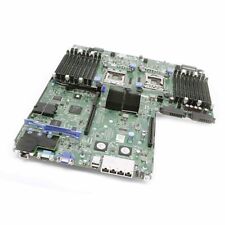Dell 0NH4P System Board V2 for PowerEdge R710 picture