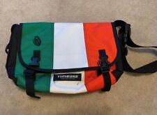 Timbuk2 Classic Messenger Bag - Small picture