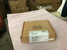 Cisco HWIC-4T 4-Port Serial High-Speed WAN Interface Card Synchronous /Asynch MH picture