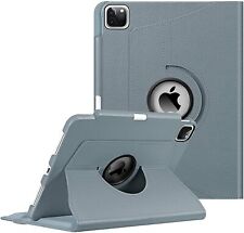 Rotating Case for iPad Pro 11