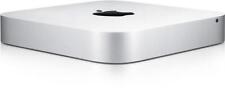 Apple Mac mini A1347- MD387LL/A Core i5-3210M 2.5GHz 480SSD 16GB Ram OS 10.15 picture