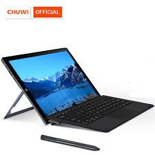 CHUWI UBook X 12 '' Tablet Intel Celeron N4120  8G|256G Windows11 Laptop PC picture