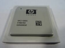 HP INVENT 3AC1-0005 41M0793 CPU PROCESSOR picture