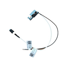 WIFI Wireless antenna cable For DELL OptiPlex 3040 3050 3070 5050 7050 7060 7070 picture