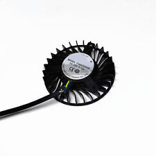 For YY8015H05B Hole spacing 4.5CM0 .72A 5V Cooling fan Graphics Card Fan picture