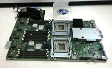 IBM 44X3383 44X3382 69Y2248 X3690 X5 SYSTEM MOTHERBOARD picture