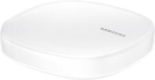 Samsung Connect Home Pro 2600 Mbps Smart Wi-Fi Router (ET-WV530BWEGUS) picture