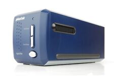Plustek OpticFilm 8100 35mm Film Scanner - High-Quality Film Scanning Solution picture