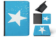 CASE COVER FOR APPLE IPAD|SOMALIA COUNTRY FLAG 311 picture