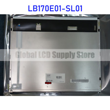 LB170E01-SL01 17.0 inch LCD Display Screen Panel Original for LG Display  New picture