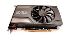 EVGA NVIDIA GeForce GTX 950 2GB GDDR5 Graphics Card (02GP42951KR) picture