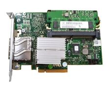 Dell PERC H800 SAS 512MB Cache Raid Controller Card, 0D90PG picture