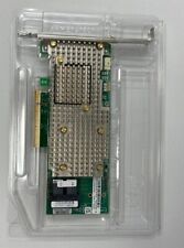 LENOVO/IBM LSI 9460-8I SATA/SAS 12Gb/s PCIe 3.0 X8 RAID CONTROLLER 01KN507 picture