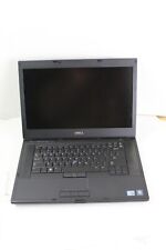 AS IS PARTS Dell Precision M4500 Laptop Intel i7 RAM UNKNOWN NO HDD picture