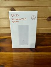 Vilo Mesh Wi-Fi System (1 Pack) picture