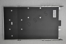 IBM Top Cover for BladeCenter HS23 68Y8691 picture