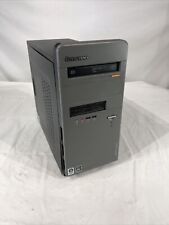 Vintage Lenovo 3000 j Series AMD Athlon 64 x2 @2.0GHz 3GB RAM No HDD/OS picture