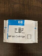 Genuine HP 88 Magenta Ink Cartridges No Box. HP Printer Ink Cartridge Replacemen picture