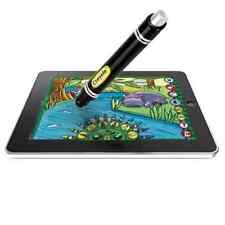 Griffin Crayola Colorstudio HD Version Box Ios With Imarker Digital Stylus - New picture
