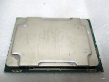 Intel Xeon Gold 6128 3.40GHz 6-Core 19.25MB 3647 Server CPU picture