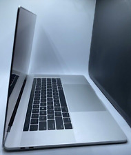 MacBook Pro Core i9 2.3GHz 16GB RAM 512GB SSD 15