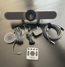 Logitech Meetup + Expansion Mic Audio Conferencing System 960-001201 picture