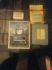 Texas instruments Ti-994a  RS232 Card. picture