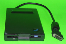 IBM 46H5748 External 3.5 Floppy Disk Drive for IBM ThinkPad 750 and 760 series picture