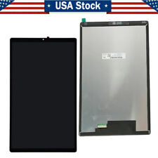 For Lenovo Tab M10 HD 2nd Gen TB-X306X X306F Display LCD Touch Screen Digitizer picture