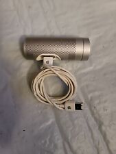 Apple iSight Firewire Camera A1023 - 2003, For Mac  picture