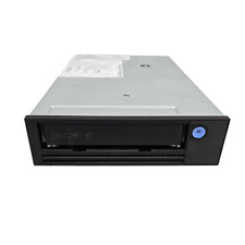 IBM 46X5683 Tape Drive picture