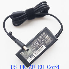 Genuine AC Adapter For HP/Compaq 463552-001 384019-003 463552-001 463958-001 65w picture
