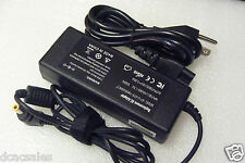 AC Adapter Battery Charger 19V 3.95A 75W For Toshiba Part Number PA5034U-1ACA picture