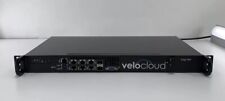 Velocloud Edge 840 Supermicro 505-2 Networking Server***POWER TESTED picture