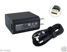 Lenovo 40W Yoga 3 Charger For Yoga 3 Pro-1370 Yoga 3-1170 Yoga 3-1470 AC Adapter picture