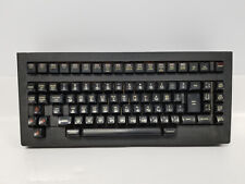 Vintage Teletype 40K 103 RCB Keyboard (Magnetic Clicky Switches) from a Model 40 picture