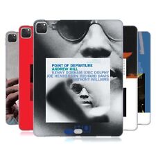 OFFICIAL BLUE NOTE RECORDS ALBUMS SOFT GEL CASE FOR APPLE SAMSUNG KINDLE picture